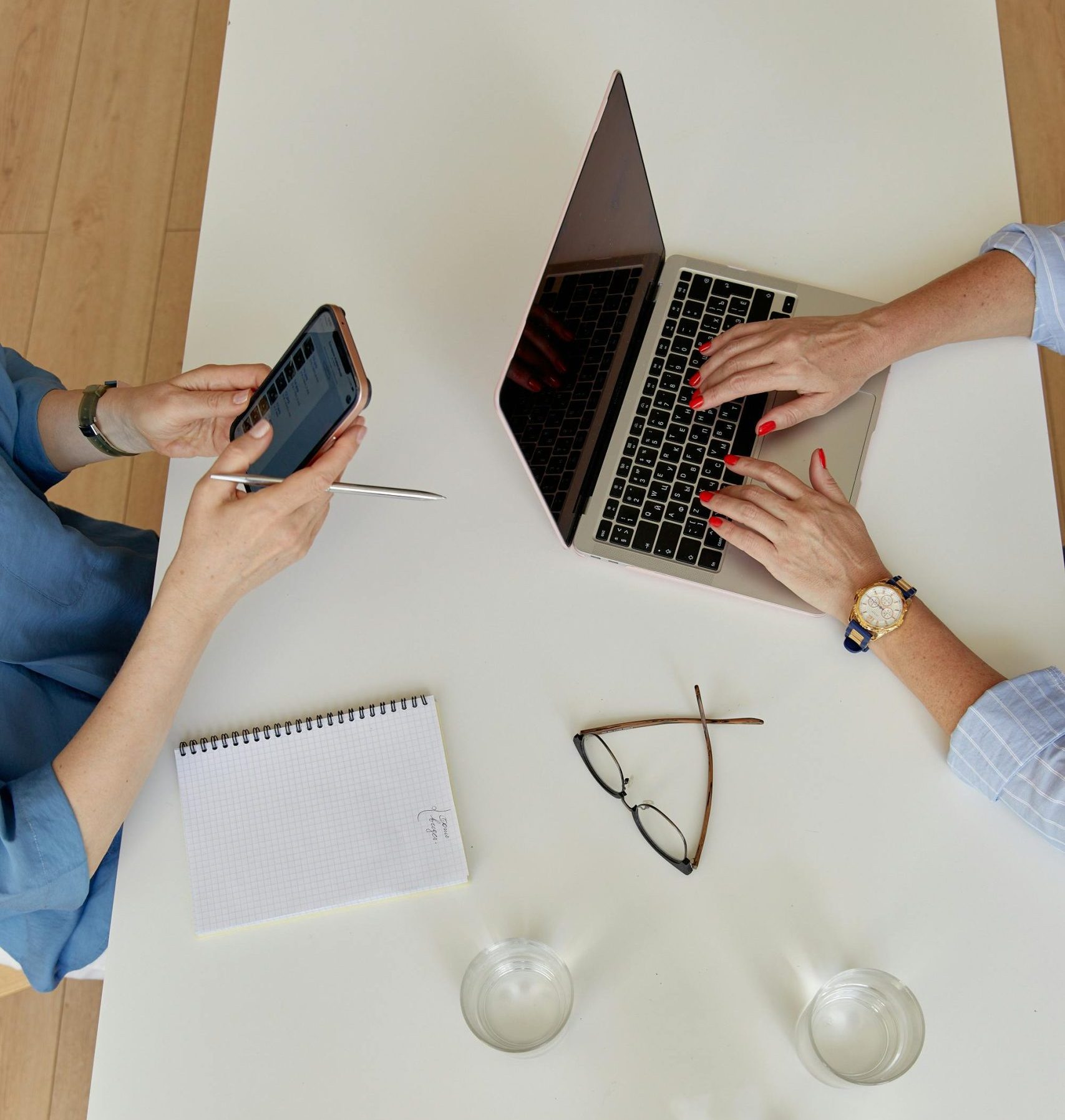 pexels darina belonogova 8373983 1 scaled e1748968566324